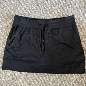 The North Face Skort